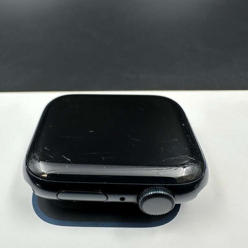 Apple Watch SE (2nd Gen) 44MM Midnight