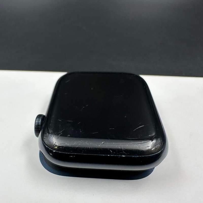 Apple Watch SE (2nd Gen) 44MM Midnight