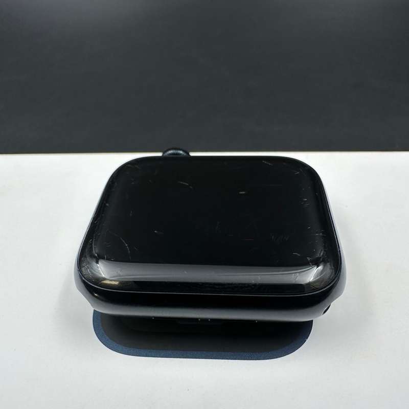 Apple Watch SE (2nd Gen) 44MM Midnight