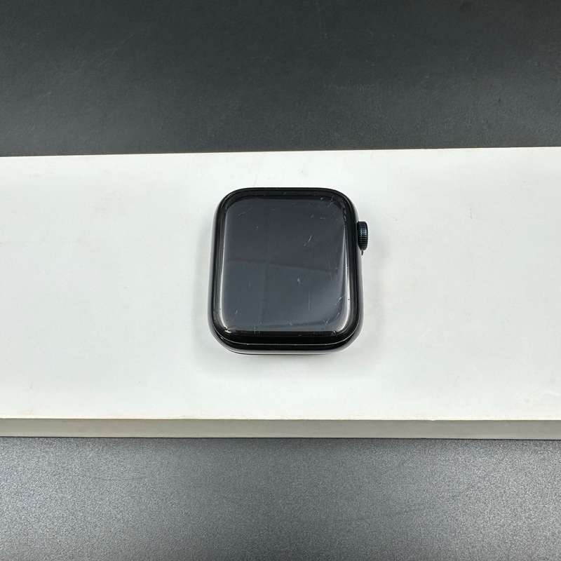 Apple Watch SE (2nd Gen) 44MM Midnight