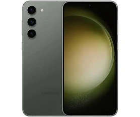 Samsung Galaxy S23 256GB Green