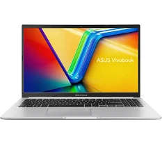 Asus VivoBook M1505YA | AMD Ryzen 5 | 16GB Ram | 512GB SSD | Silver