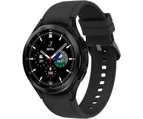 Samsung Galaxy Watch 4 Classic 46MM GPS + LTE Black