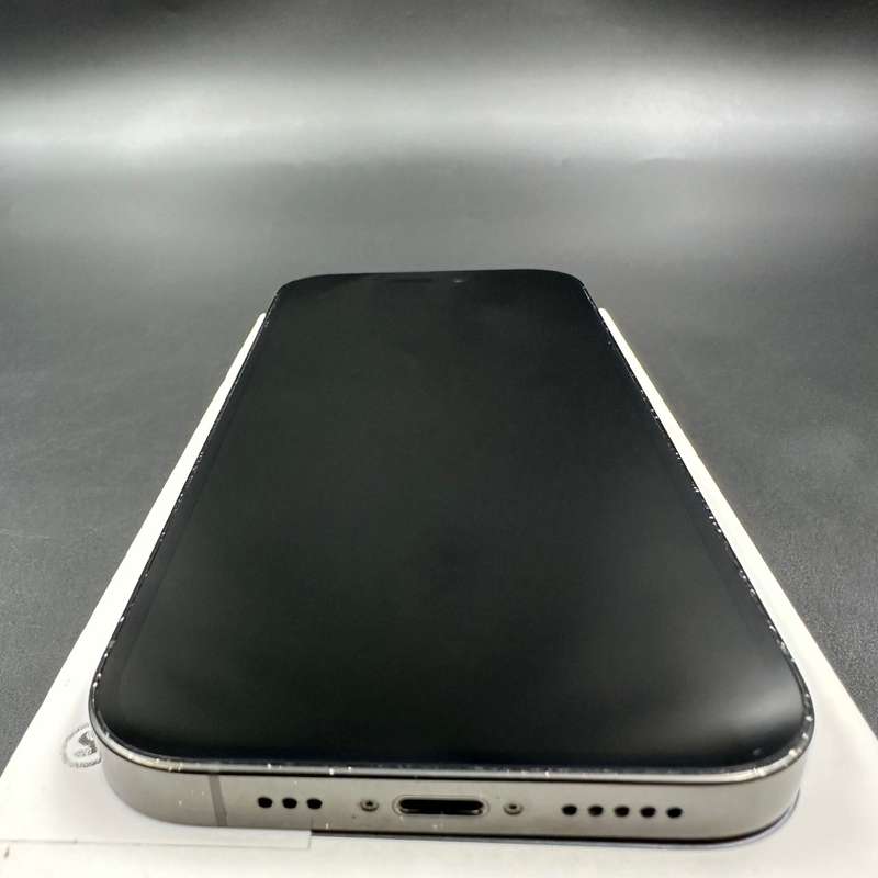 iPhone 14 Pro 128GB Space Black
