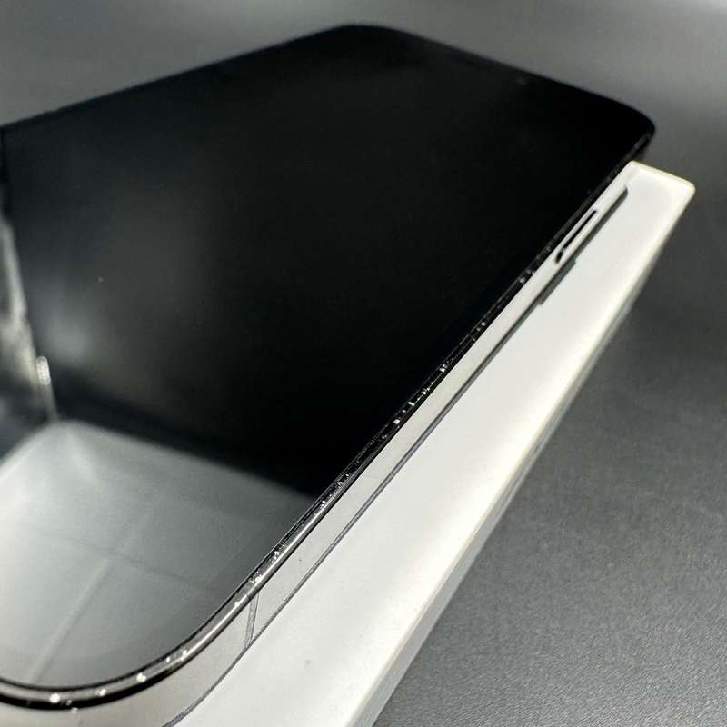iPhone 14 Pro 128GB Space Black