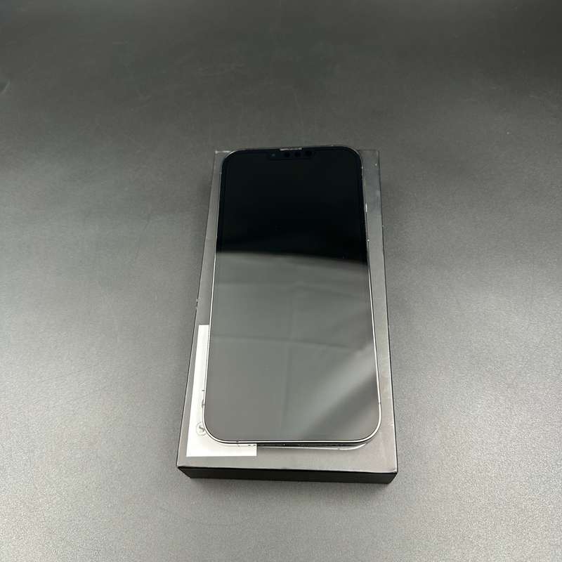 iPhone 13 Pro Max 512GB Space Grey