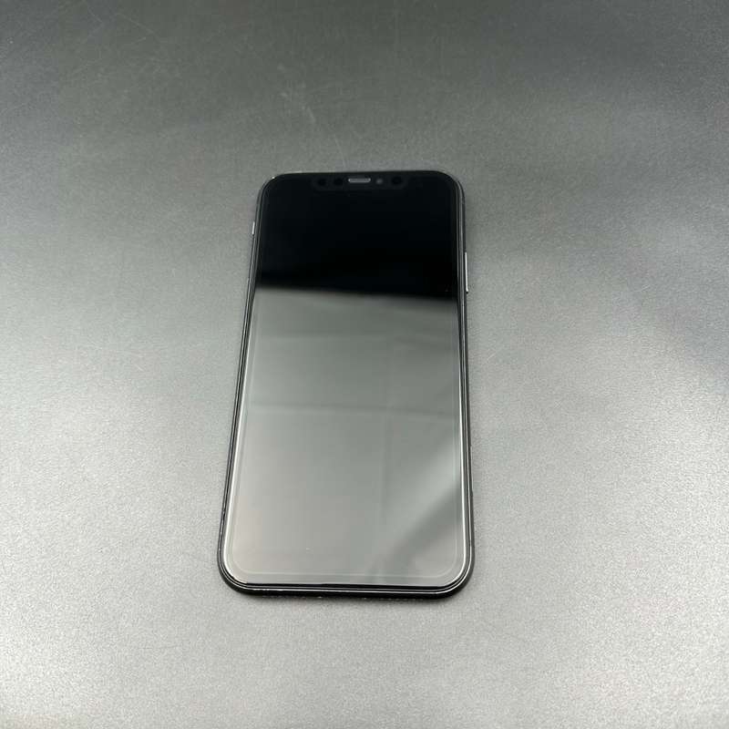 iPhone 11 64GB Black