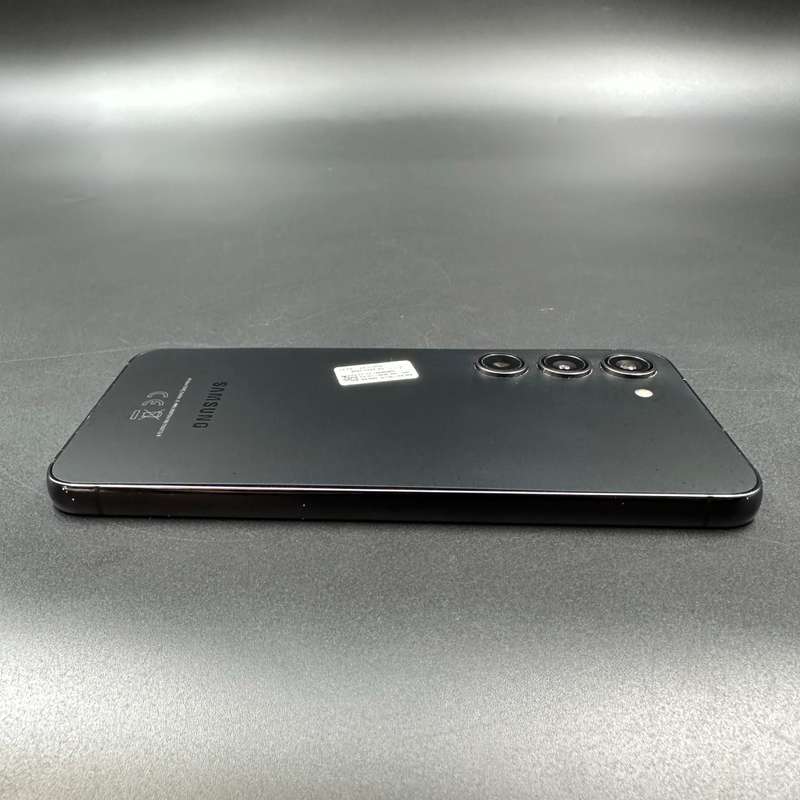 Samsung Galaxy S23 256GB Phantom Black