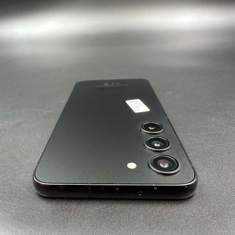 Samsung Galaxy S23 256GB Phantom Black