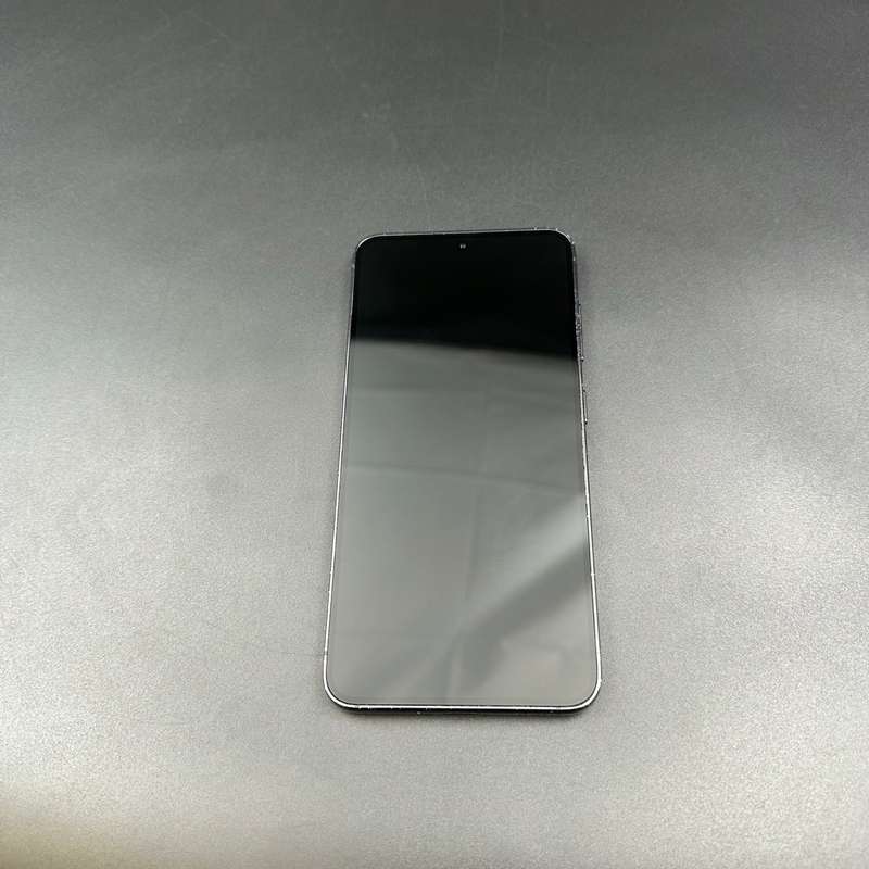 Samsung Galaxy S23 256GB Phantom Black