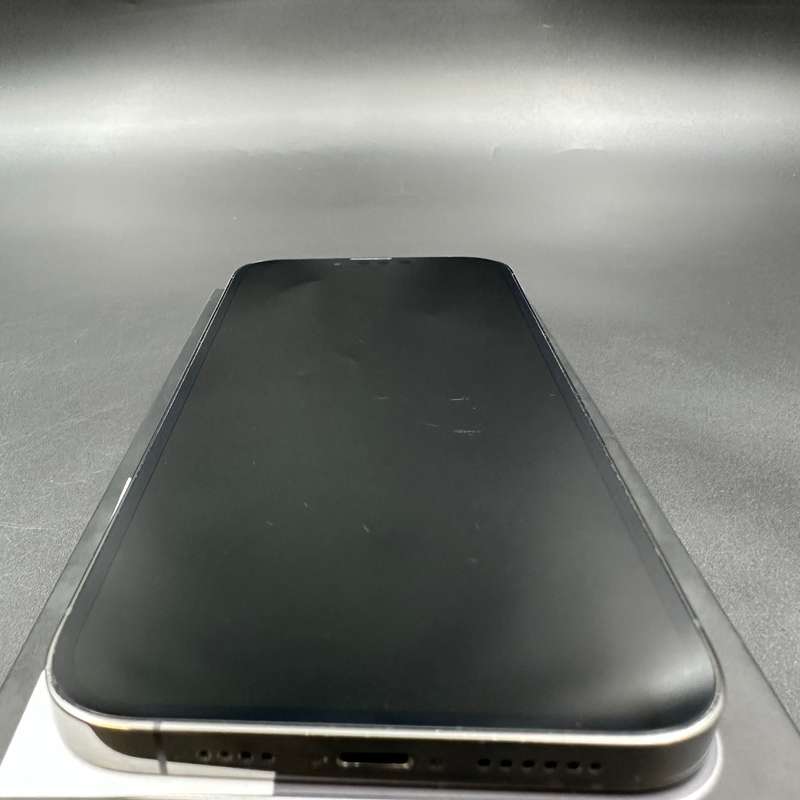 iPhone 13 Pro Max 256GB Space Grey