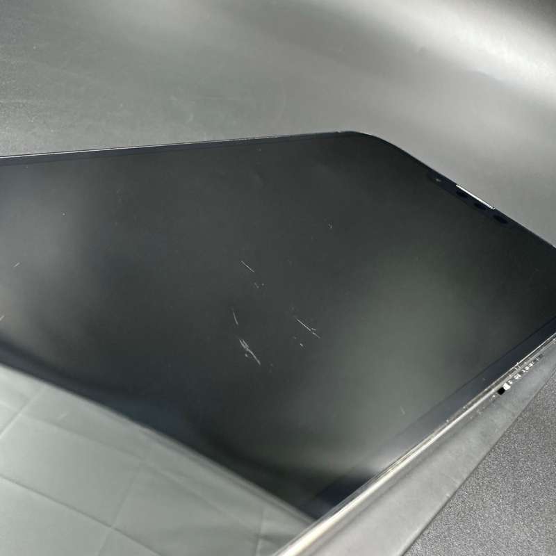 iPhone 13 Pro Max 256GB Space Grey
