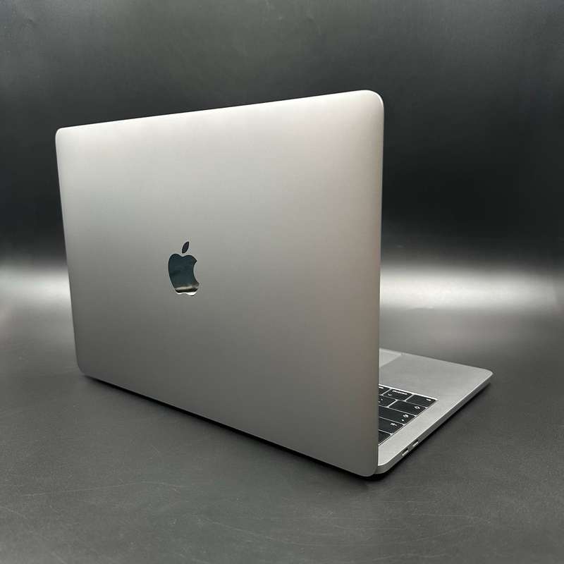 Macbook Pro 13" 2019 256GB SSD | Intel Core i5 | 8GB Ram | Space Grey