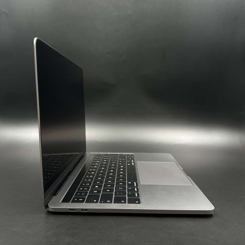 Macbook Pro 13" 2019 256GB SSD | Intel Core i5 | 8GB Ram | Space Grey