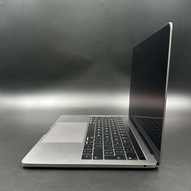 Macbook Pro 13" 2019 256GB SSD | Intel Core i5 | 8GB Ram | Space Grey