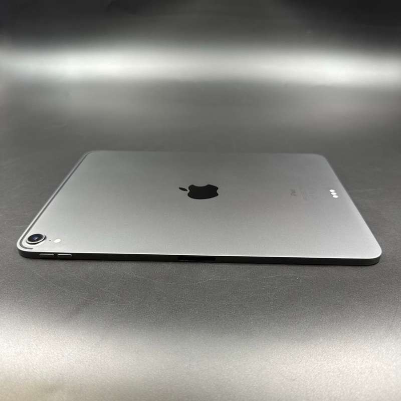 iPad Pro 11" 64GB 2018 Wifi