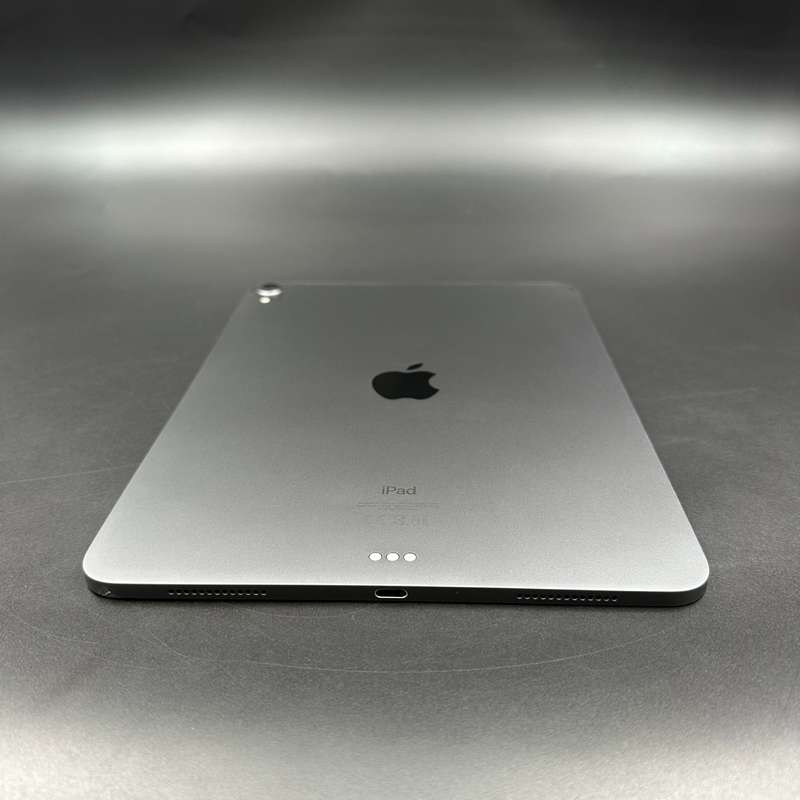 iPad Pro 11" 64GB 2018 Wifi