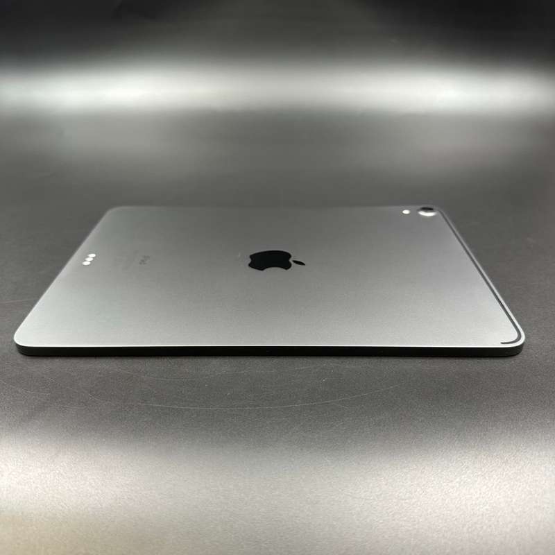 iPad Pro 11" 64GB 2018 Wifi