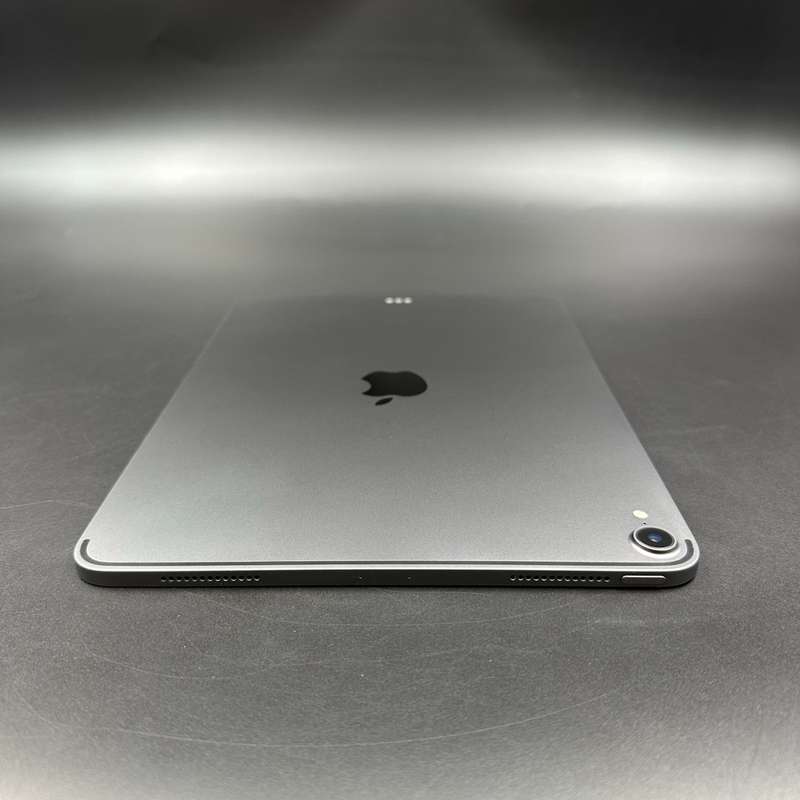 iPad Pro 11" 64GB 2018 Wifi