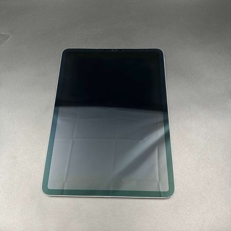 iPad Pro 11" 64GB 2018 Wifi