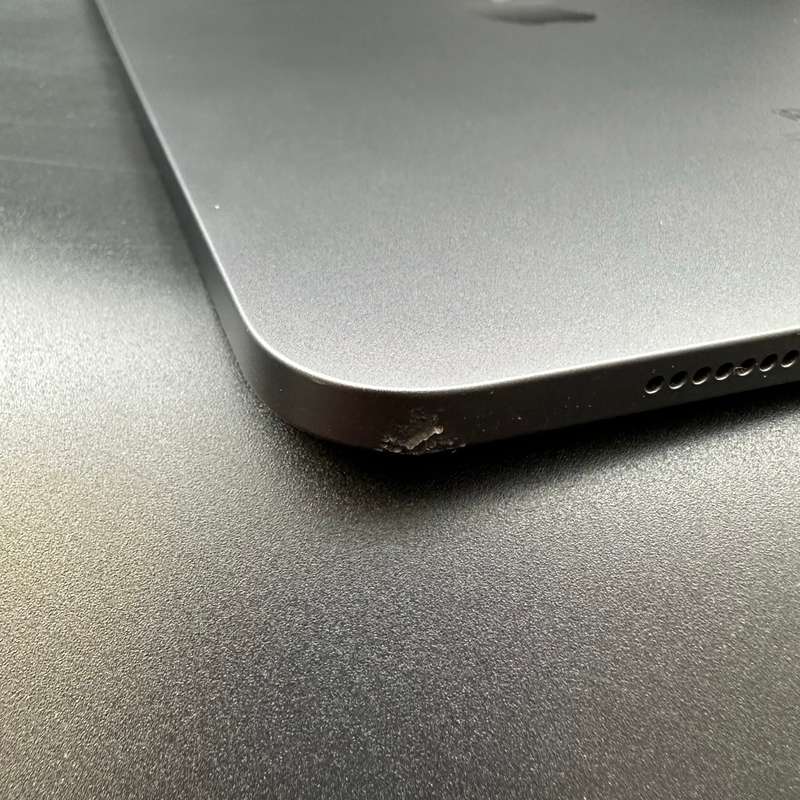 iPad Pro 11" 64GB 2018 Wifi