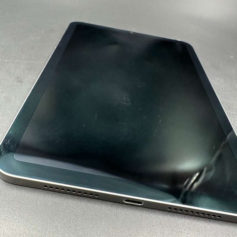 iPad Mini 6th Gen 256GB Wifi Space Grey