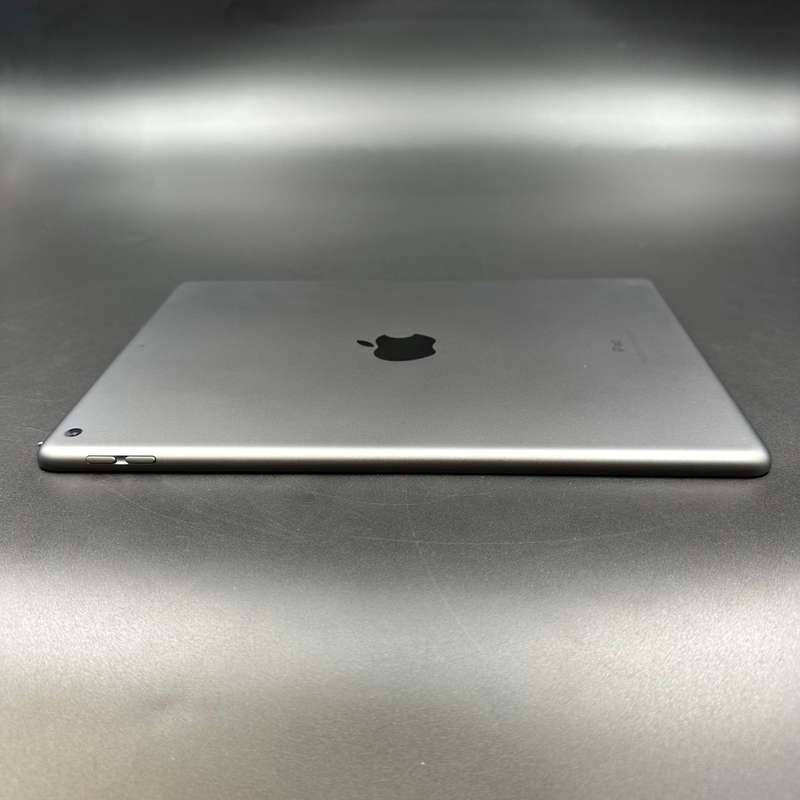 iPad 9th Generation 64GB Wifi Space Grey