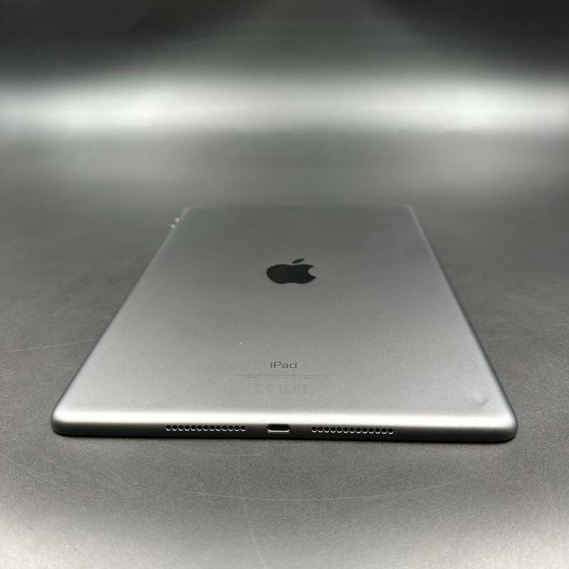 iPad 9th Generation 64GB Wifi Space Grey