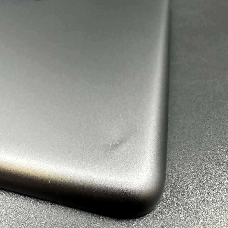iPad 9th Generation 64GB Wifi Space Grey
