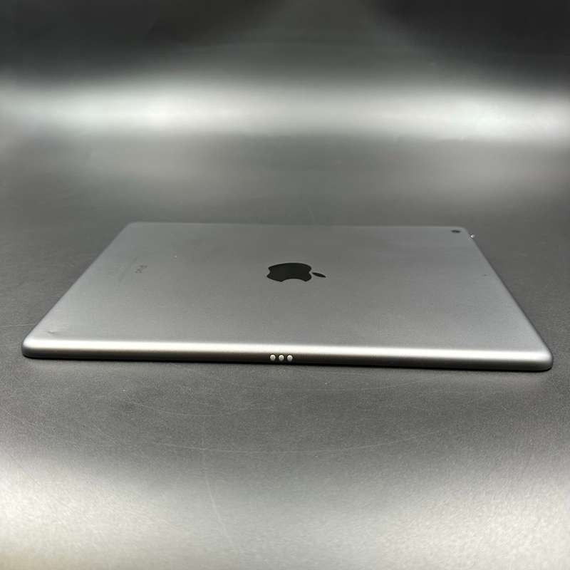iPad 9th Generation 64GB Wifi Space Grey