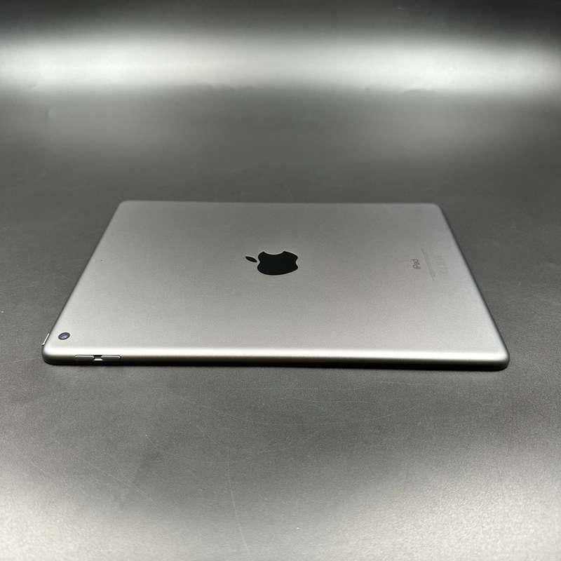 iPad 9th Generation 64GB Wifi Space Grey