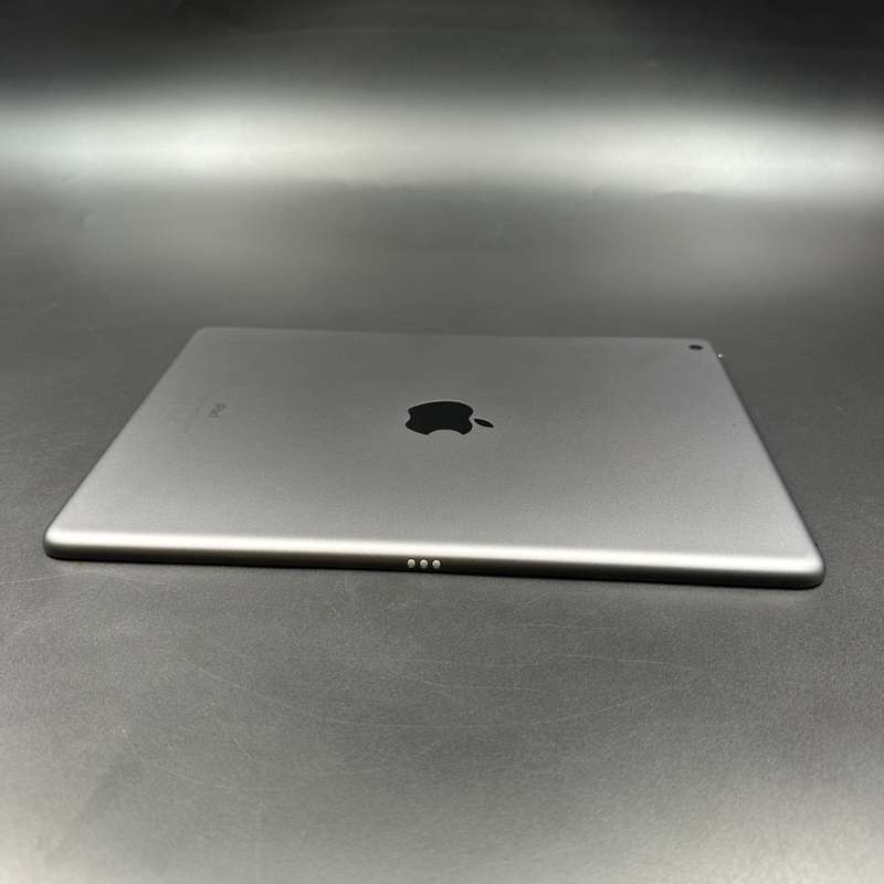 iPad 9th Generation 64GB Wifi Space Grey