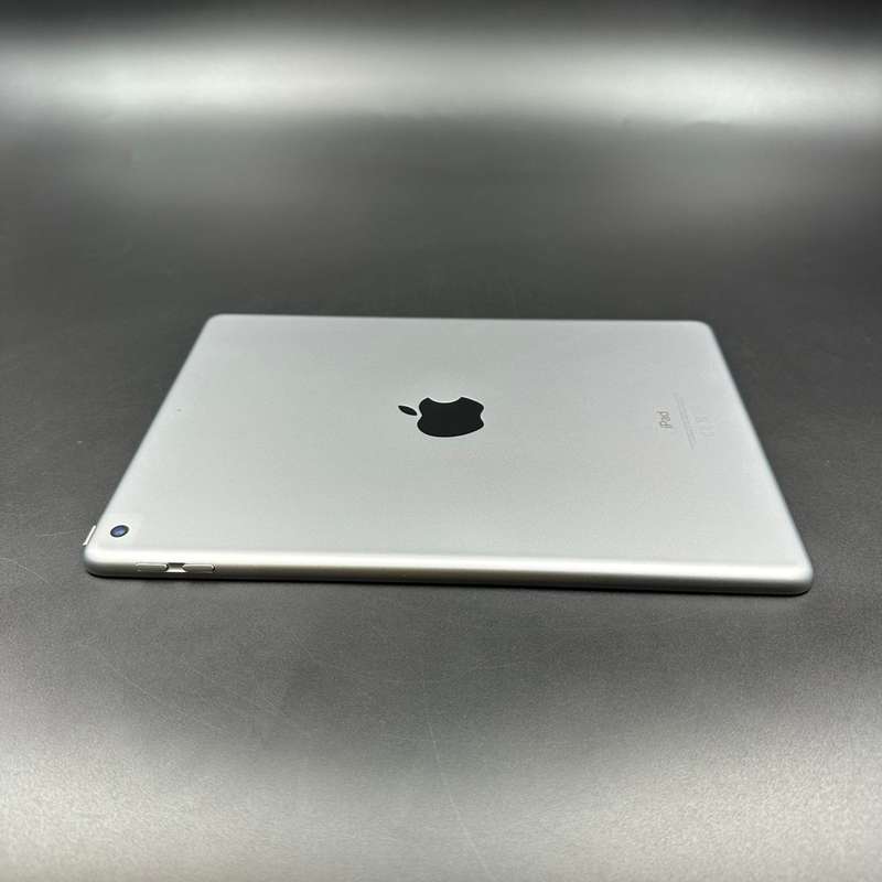 iPad 6th Gen 32GB Wifi Space Grey