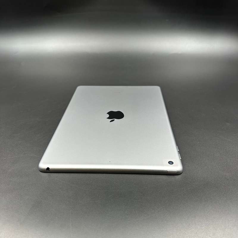 iPad 6th Gen 32GB Wifi Space Grey