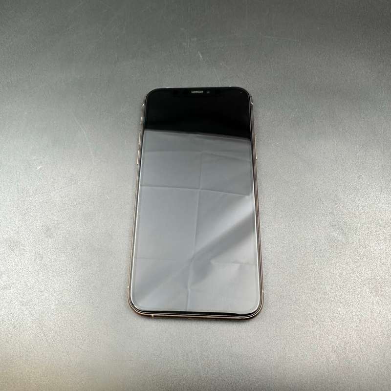 iPhone 11 Pro 64GB Gold