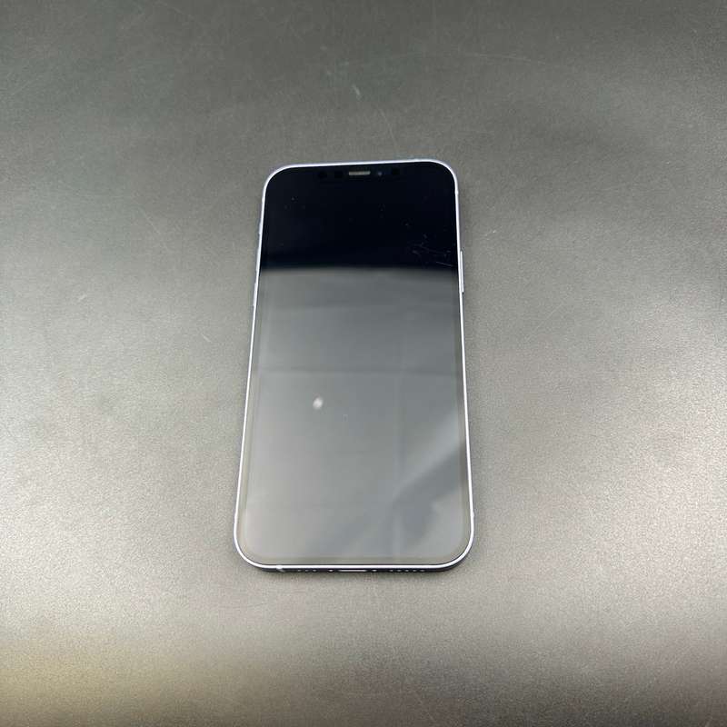 iPhone 12 128GB Purple
