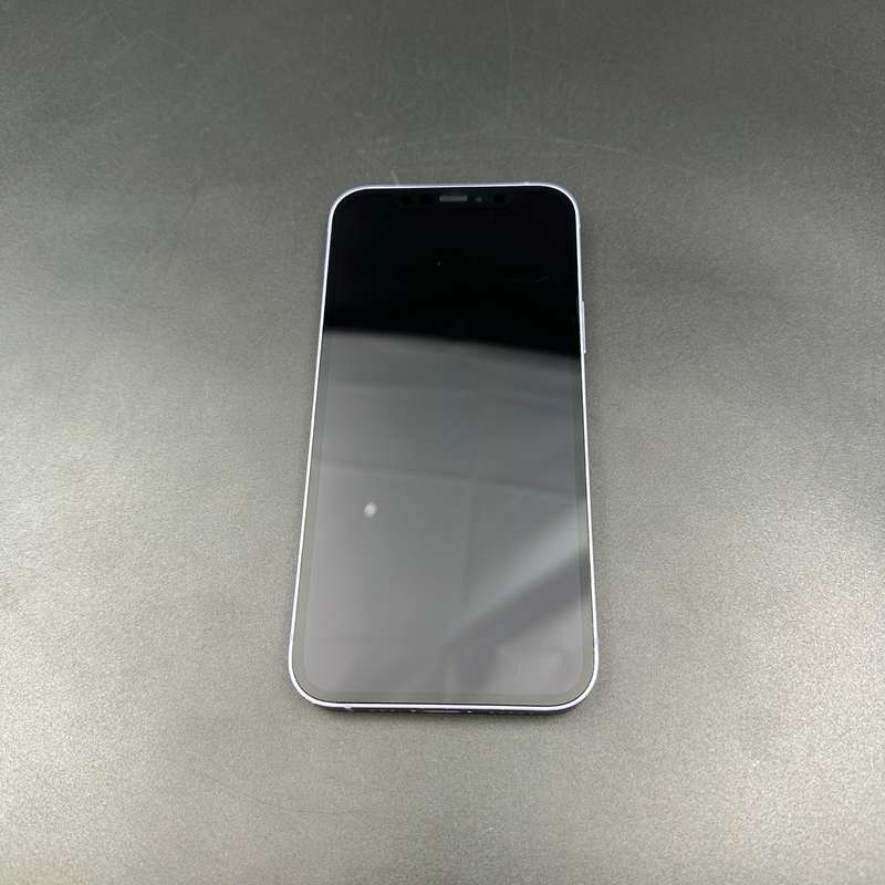 iPhone 12 128GB Purple