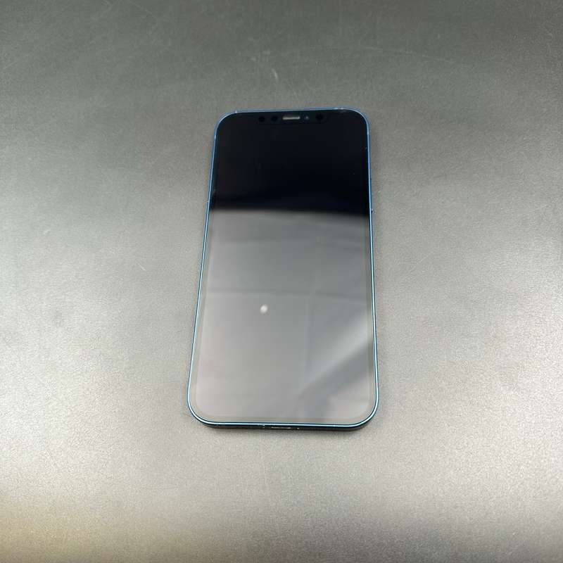 iPhone 12 128GB Blue