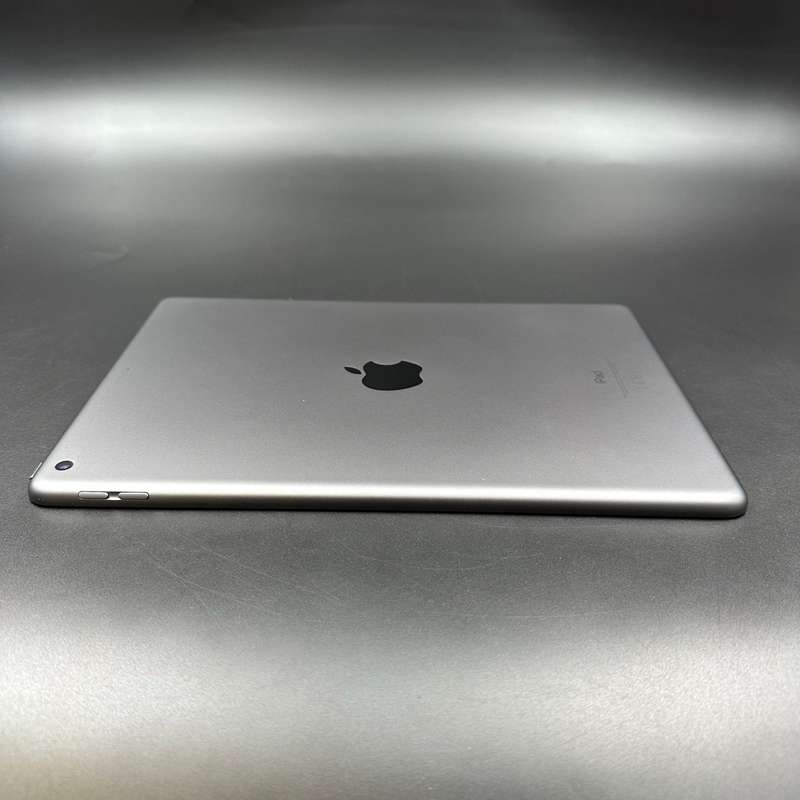 iPad 9th Generation 64GB Wifi Space Grey