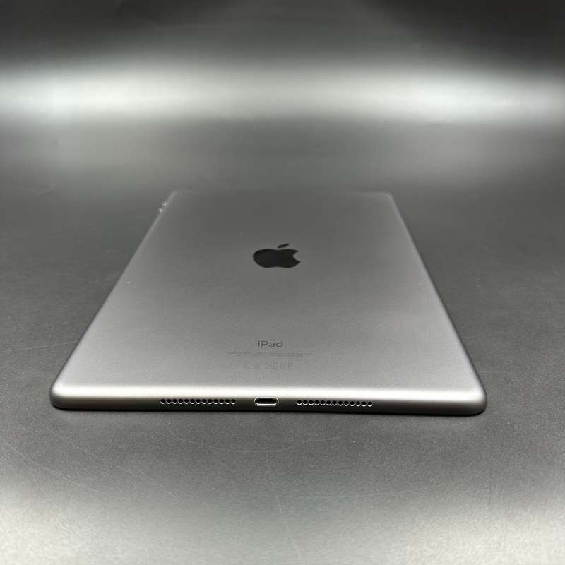 iPad 9th Generation 64GB Wifi Space Grey