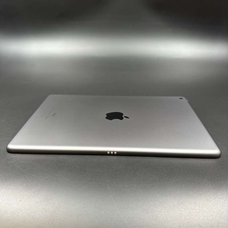 iPad 9th Generation 64GB Wifi Space Grey