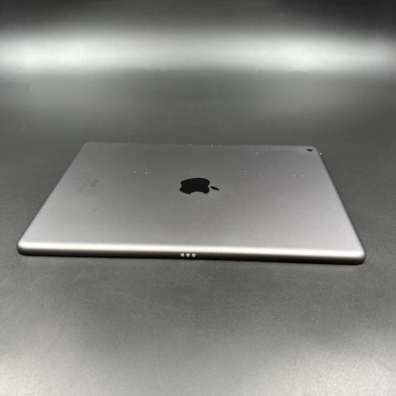iPad 9th Generation 256GB Wifi Space Grey