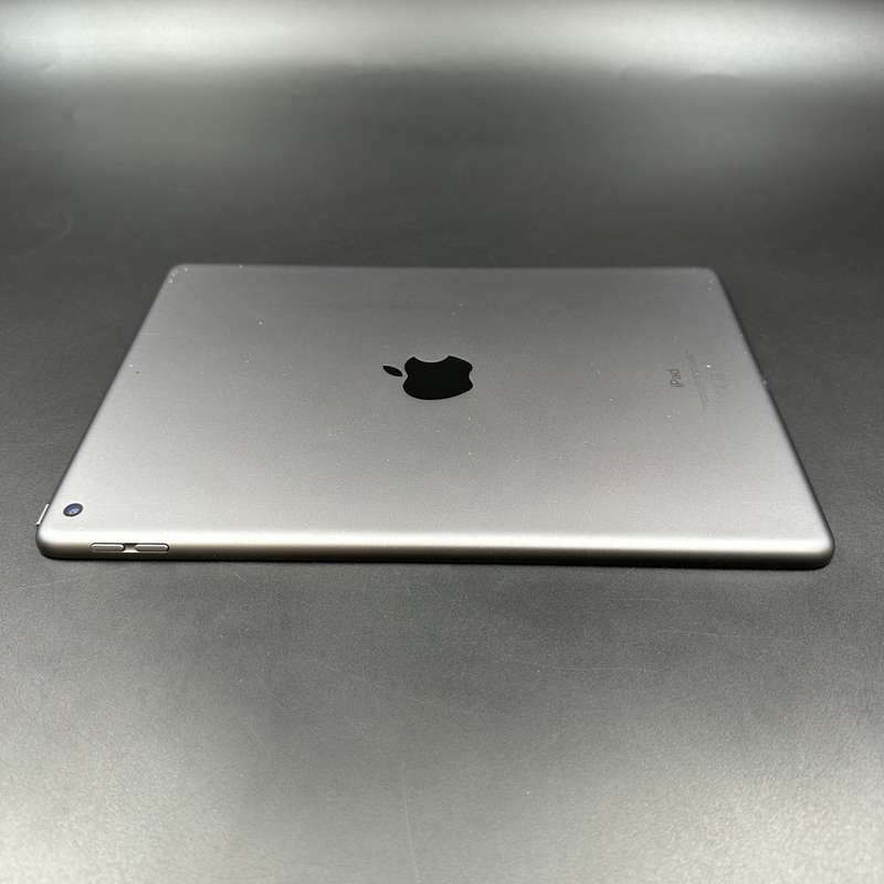iPad 9th Generation 256GB Wifi Space Grey