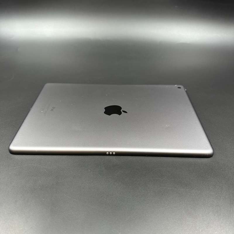 iPad 9th Generation 256GB Wifi Space Grey