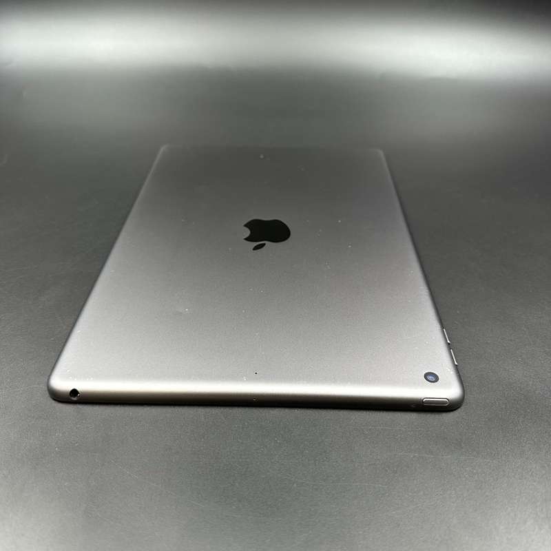 iPad 9th Generation 256GB Wifi Space Grey