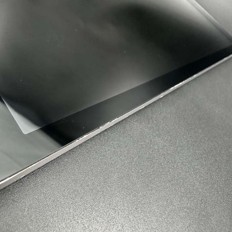 iPad 9th Generation 256GB Wifi Space Grey