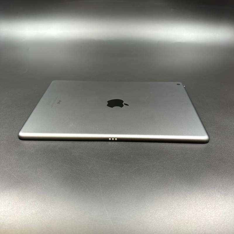 iPad 9th Generation 256GB Wifi Space Grey