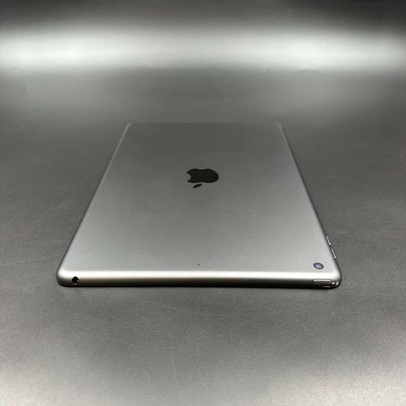 iPad 9th Generation 256GB Wifi Space Grey