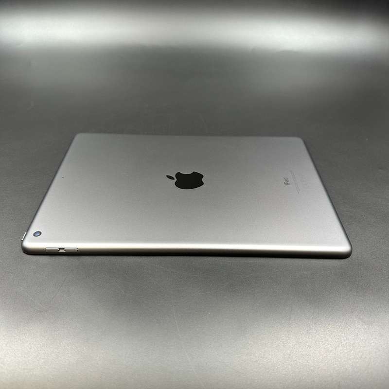 iPad 9th Generation 64GB Wifi Space Grey