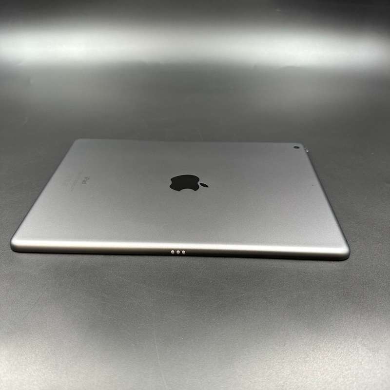 iPad 9th Generation 64GB Wifi Space Grey